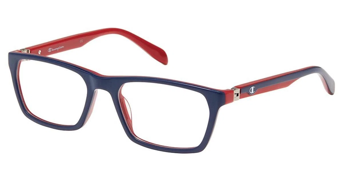 Champion CUGORDI Eyeglasses - view 3
